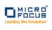 MicroFocus