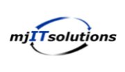 mjITsolutions