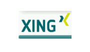 XING