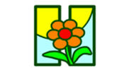 Gärtnerei Hochrinner