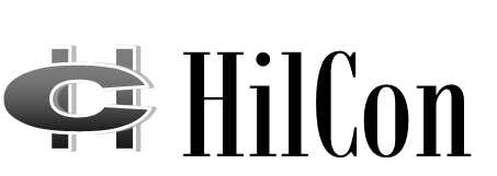 LogoHilConKurz Hintergrund