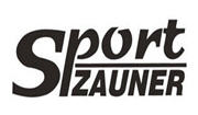 Sport Zauner