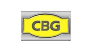 CB - Gruber GmbH