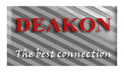 Deakon Degen GmbH