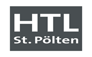 HTL St.Pölten
