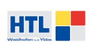 HTBLuVA Waidhofen/Ybbs