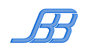 SBB Stahlbau & Streckgitter GmbH