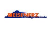 Stadtgemeinde Eisenerz