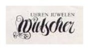 Uhren, Juwelen WUTSCHER